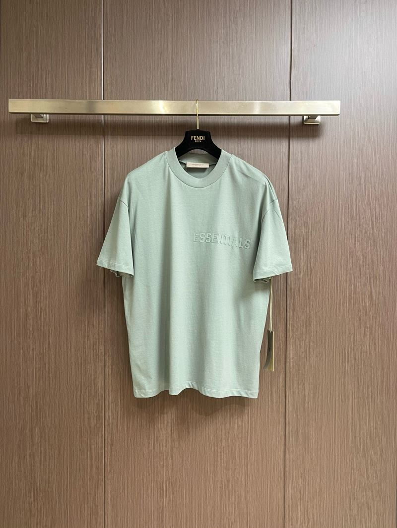 Fear Of God T-Shirts